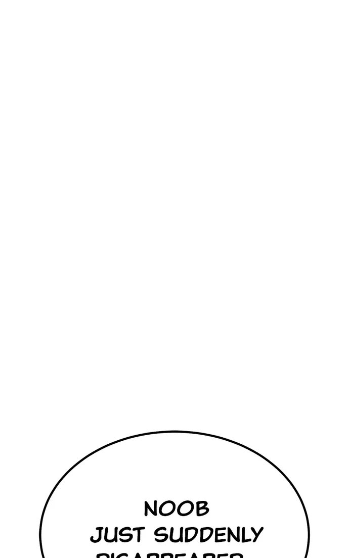 +99 Wooden stick - Chapter 152 Page 48