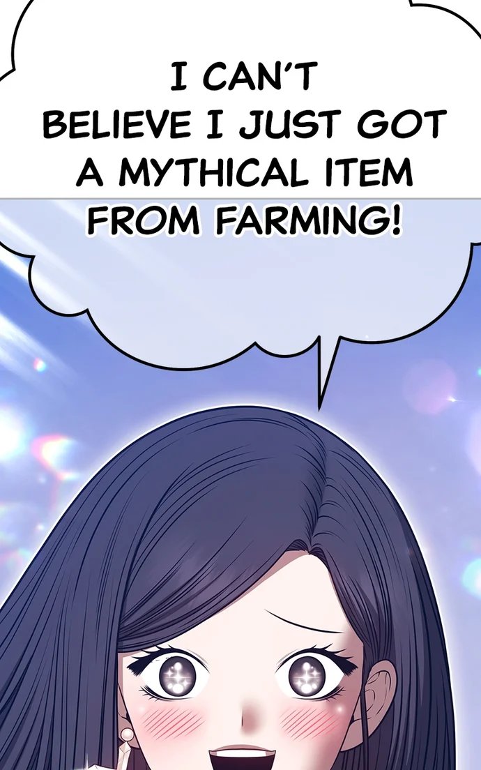 +99 Wooden stick - Chapter 153 Page 208