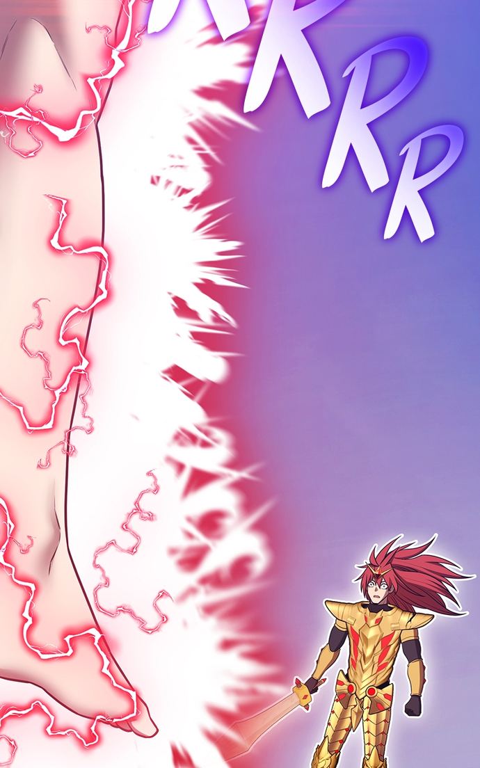 +99 Wooden stick - Chapter 155 Page 389