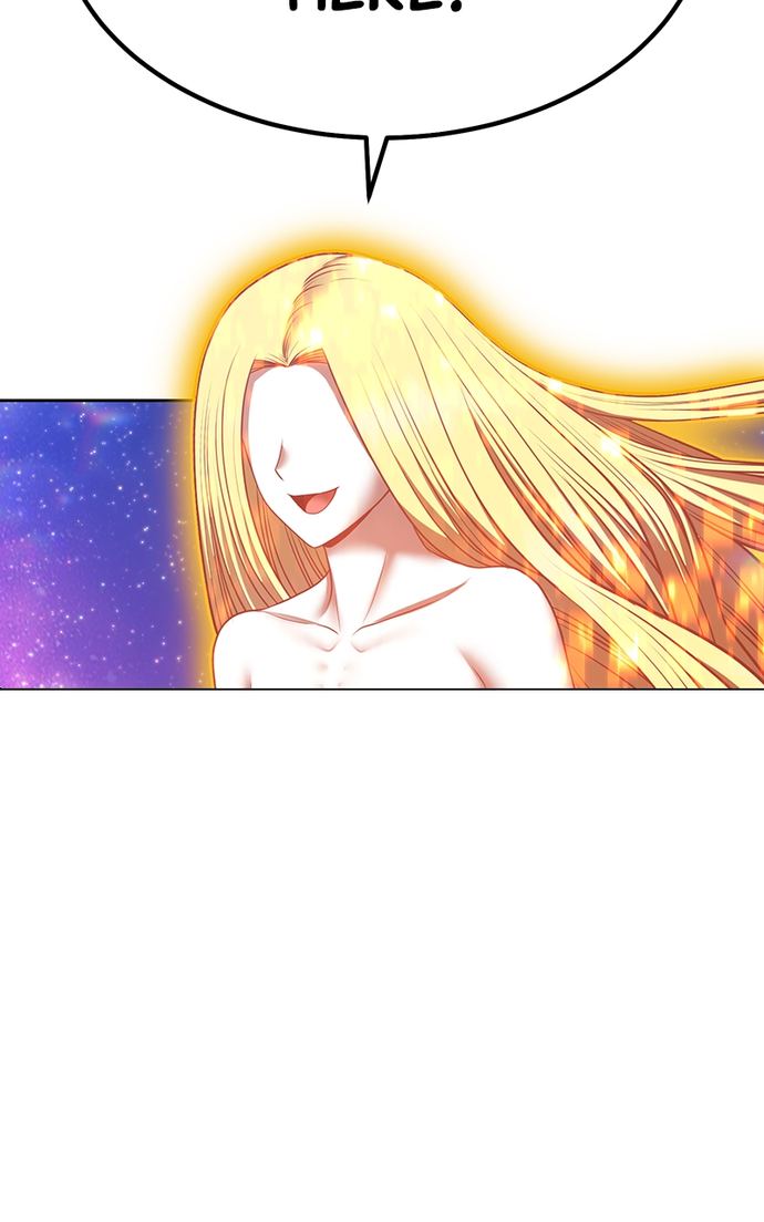 +99 Wooden stick - Chapter 155 Page 463