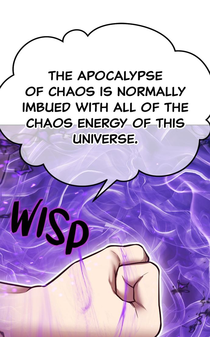 +99 Wooden stick - Chapter 156 Page 102
