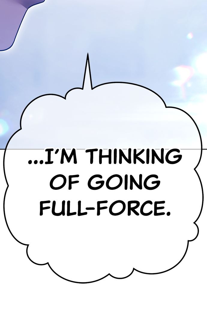 +99 Wooden stick - Chapter 156 Page 106
