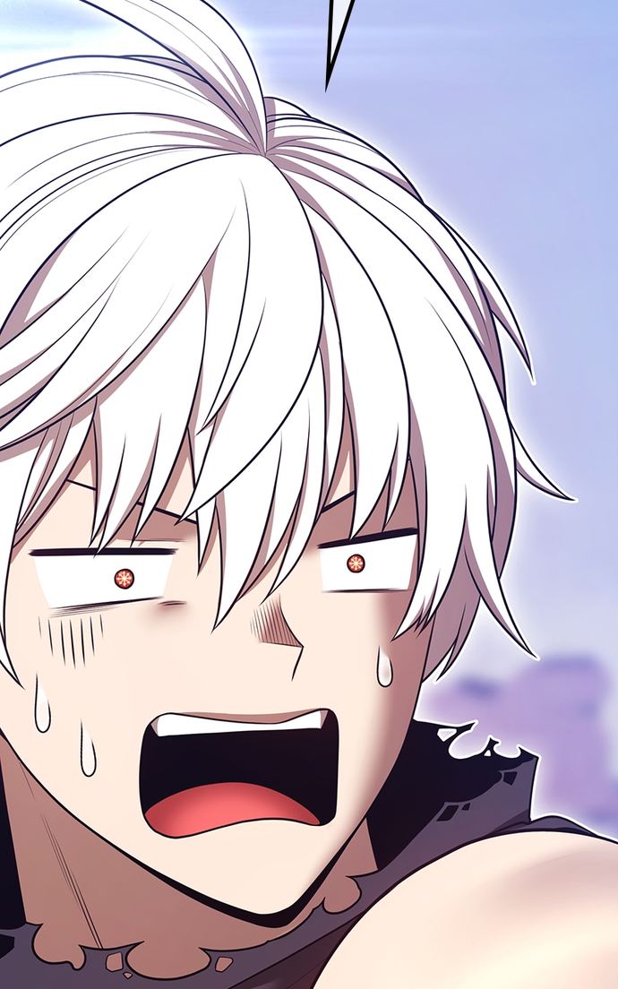 +99 Wooden stick - Chapter 156 Page 113