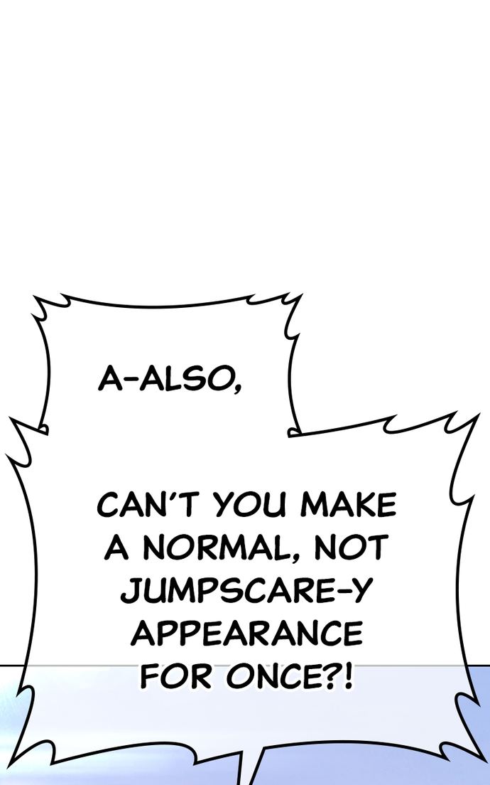 +99 Wooden stick - Chapter 156 Page 115