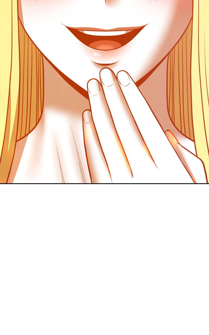 +99 Wooden stick - Chapter 156 Page 122