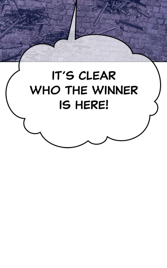 +99 Wooden stick - Chapter 156 Page 140