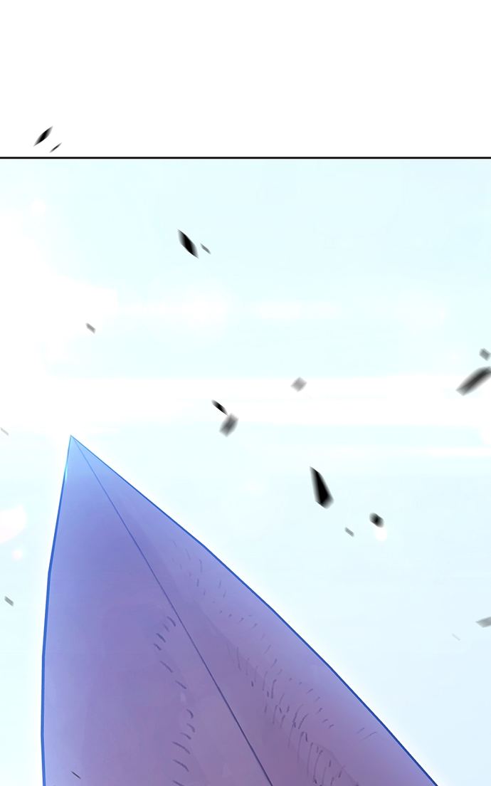 +99 Wooden stick - Chapter 156 Page 15