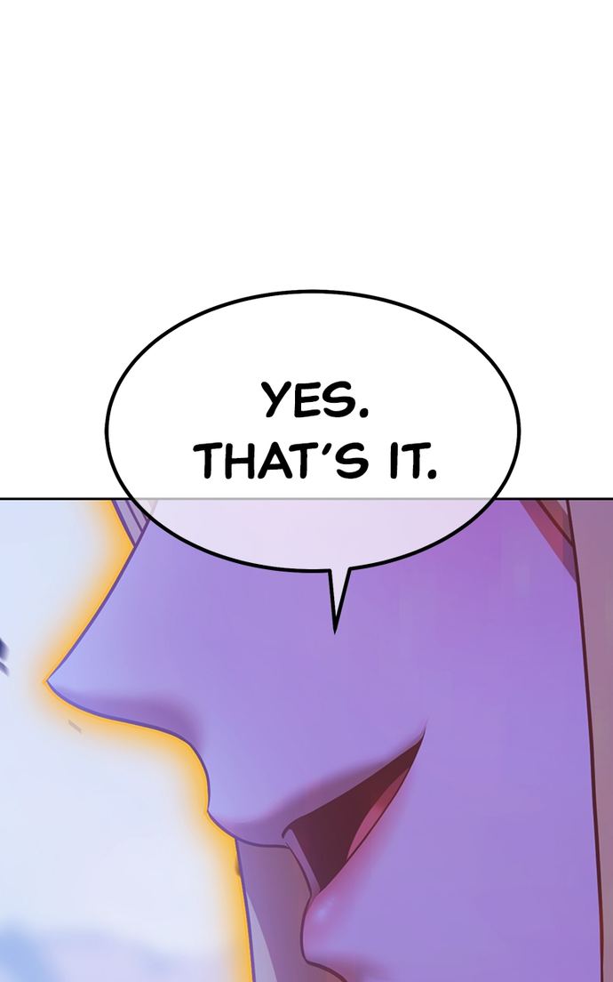 +99 Wooden stick - Chapter 156 Page 150