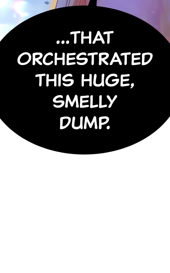 +99 Wooden stick - Chapter 156 Page 155