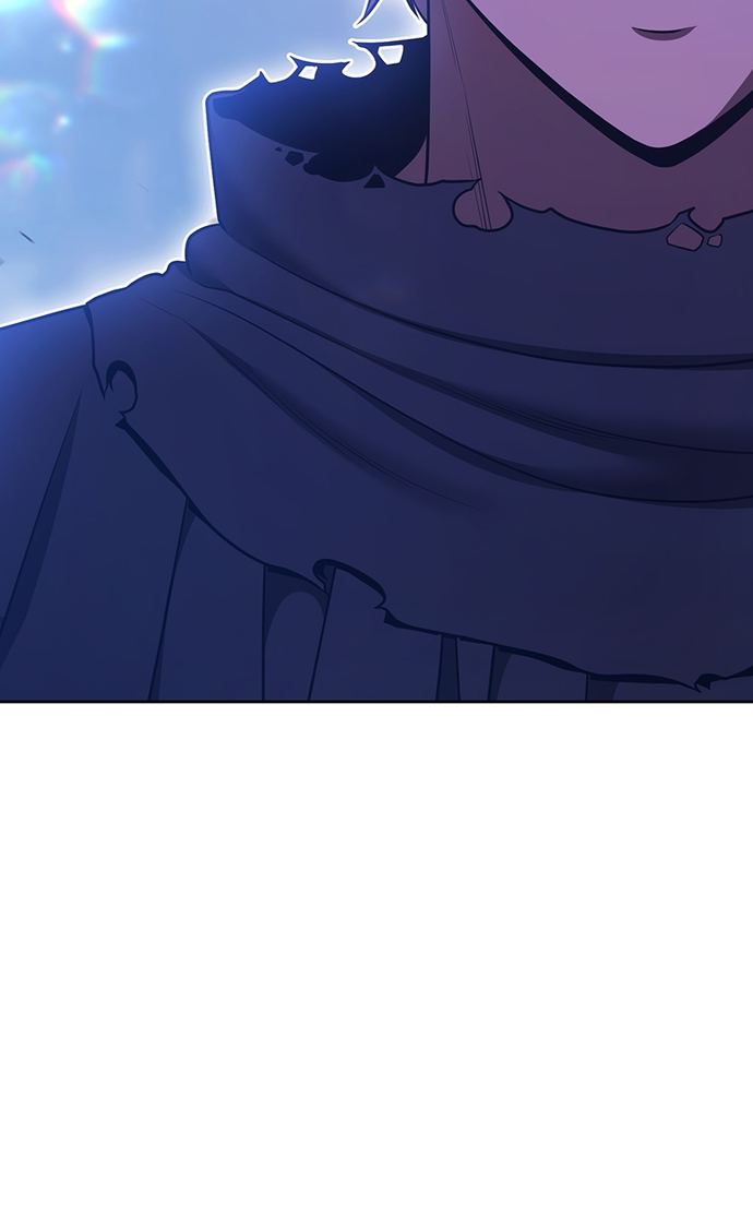+99 Wooden stick - Chapter 156 Page 159