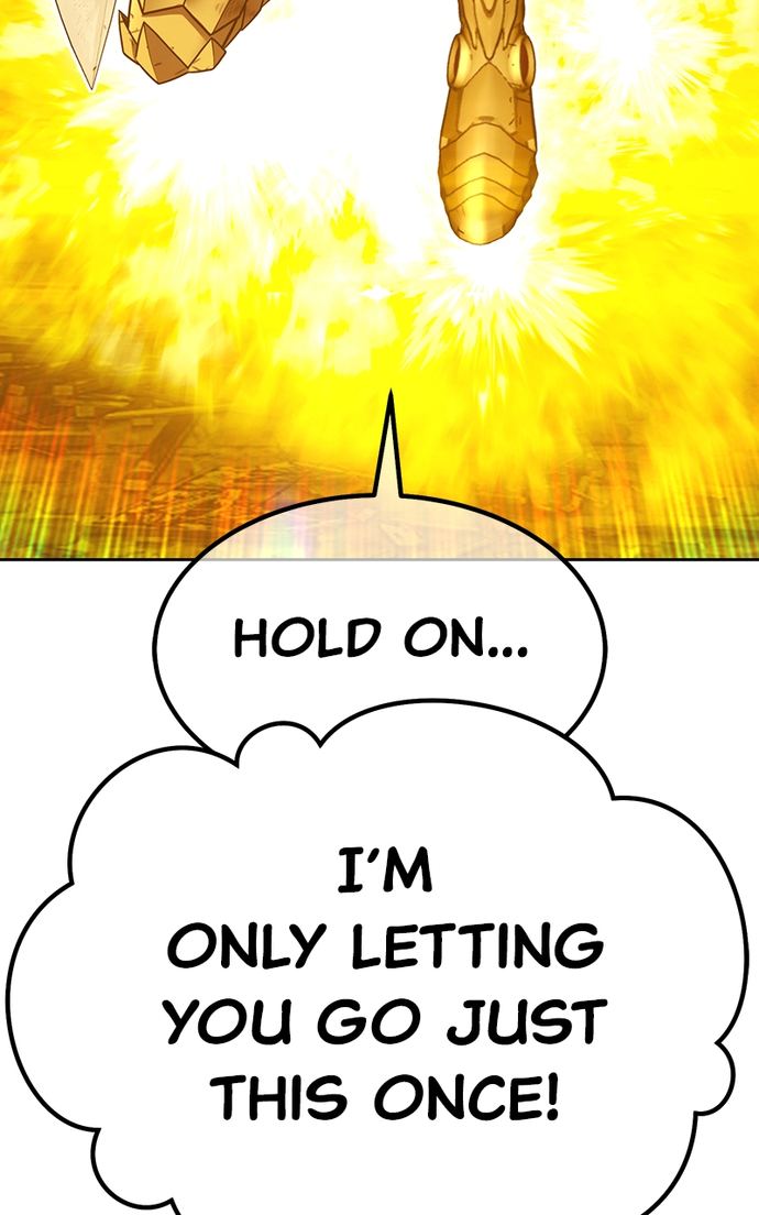 +99 Wooden stick - Chapter 156 Page 167