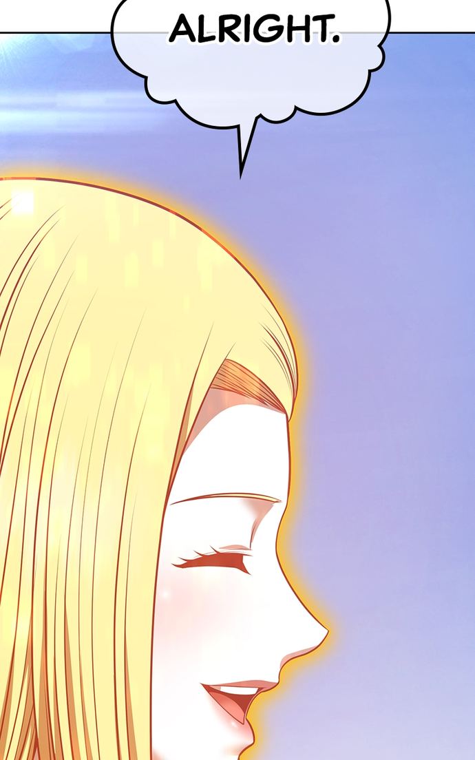 +99 Wooden stick - Chapter 156 Page 175