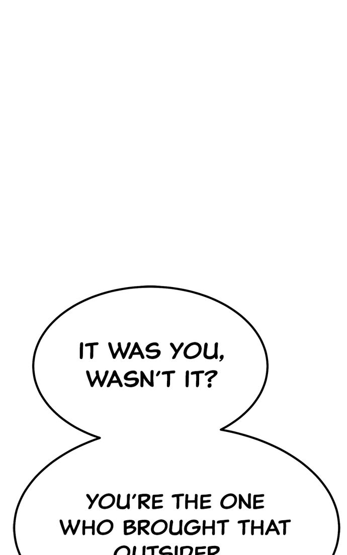 +99 Wooden stick - Chapter 156 Page 187