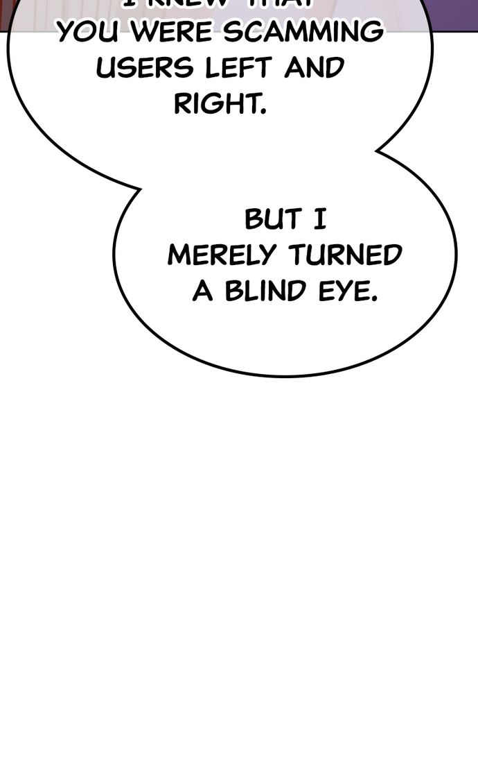 +99 Wooden stick - Chapter 156 Page 197