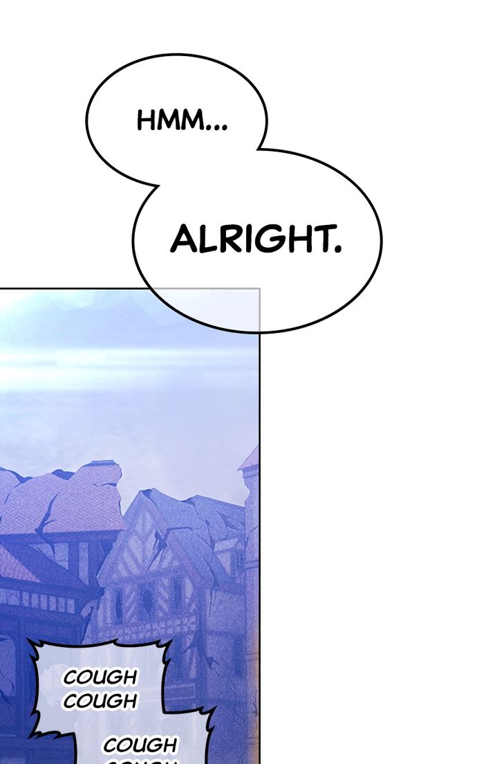 +99 Wooden stick - Chapter 156 Page 223
