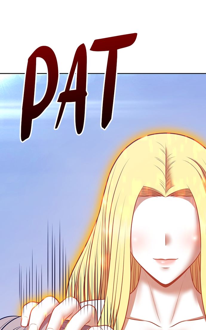 +99 Wooden stick - Chapter 156 Page 229