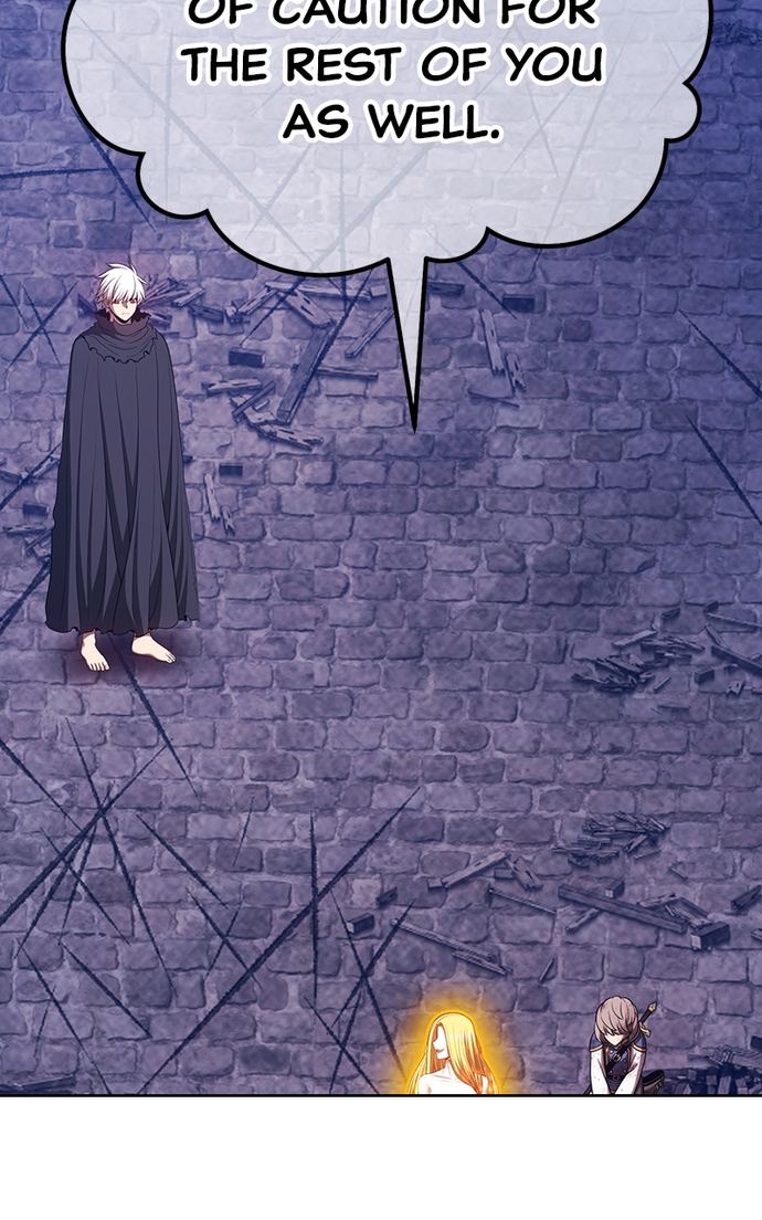 +99 Wooden stick - Chapter 156 Page 250