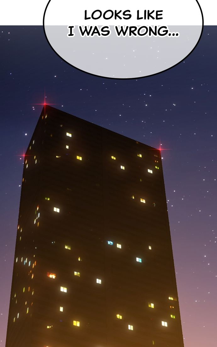 +99 Wooden stick - Chapter 156 Page 266