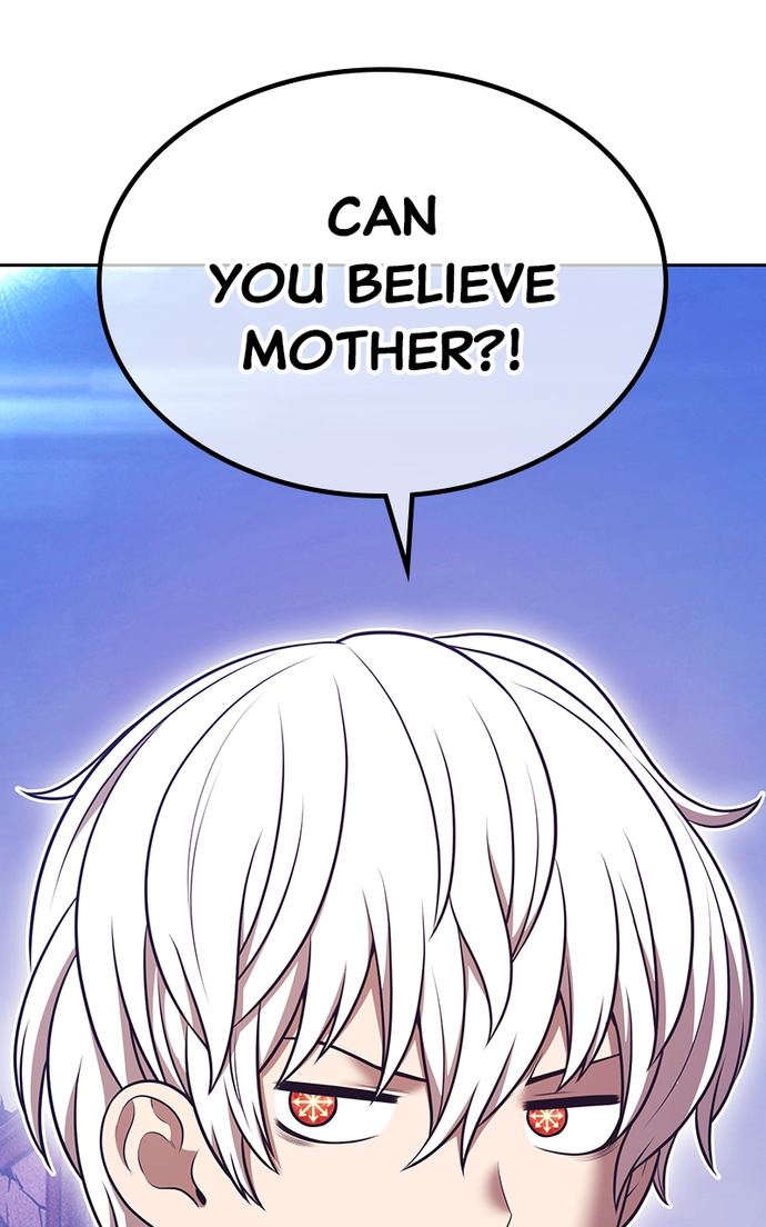 +99 Wooden stick - Chapter 156 Page 271