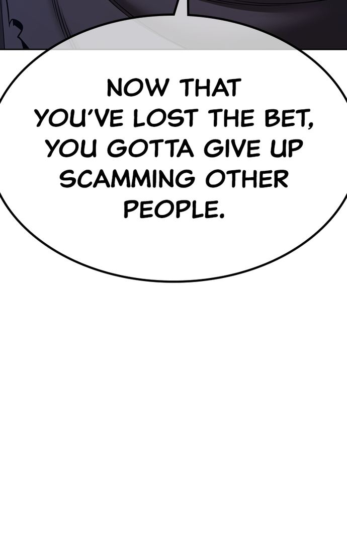 +99 Wooden stick - Chapter 156 Page 283