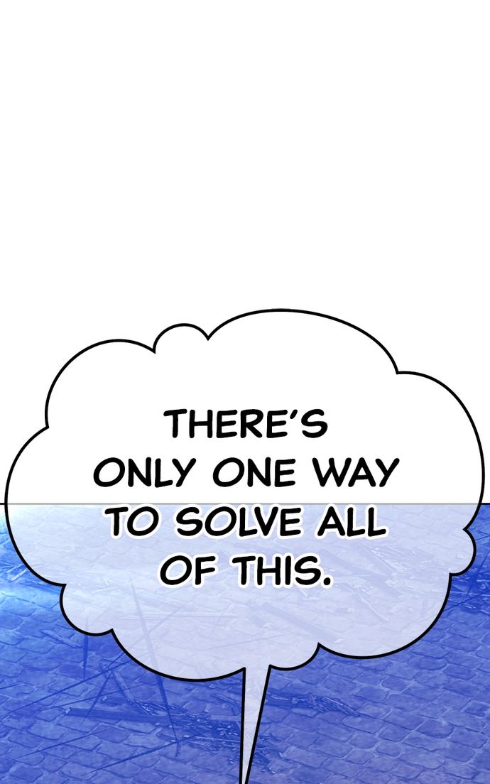 +99 Wooden stick - Chapter 156 Page 310