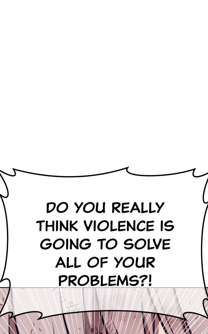 +99 Wooden stick - Chapter 156 Page 325