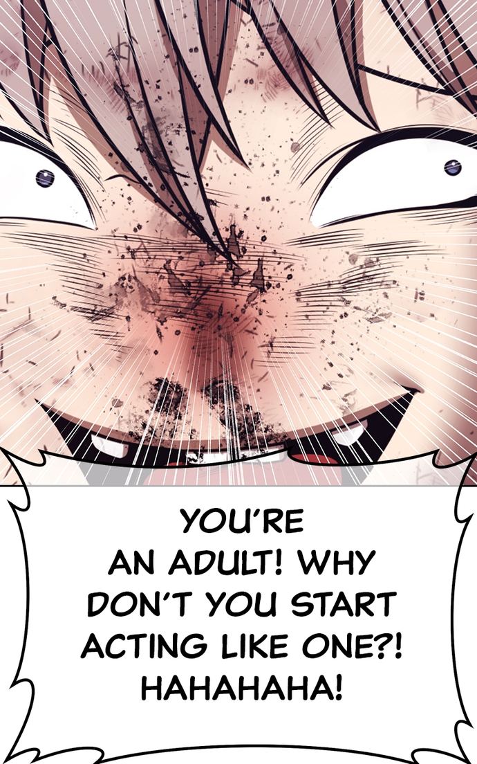 +99 Wooden stick - Chapter 156 Page 326