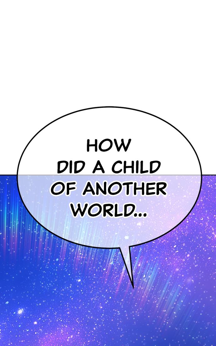 +99 Wooden stick - Chapter 156 Page 33
