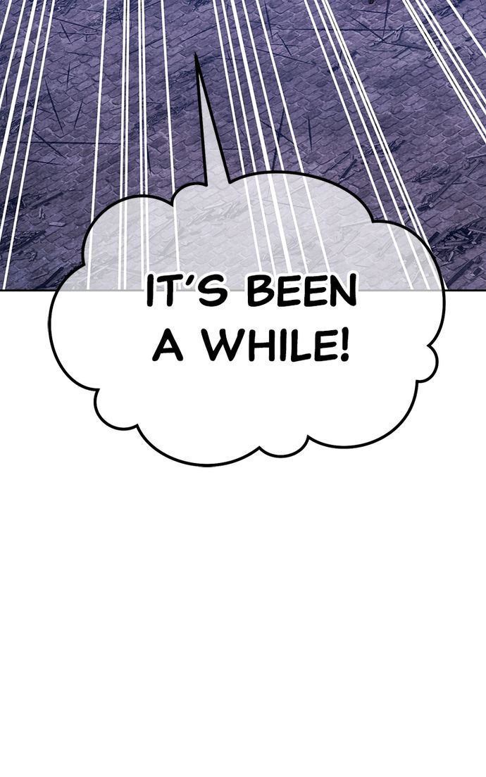 +99 Wooden stick - Chapter 156 Page 335