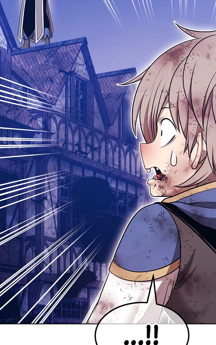+99 Wooden stick - Chapter 156 Page 343