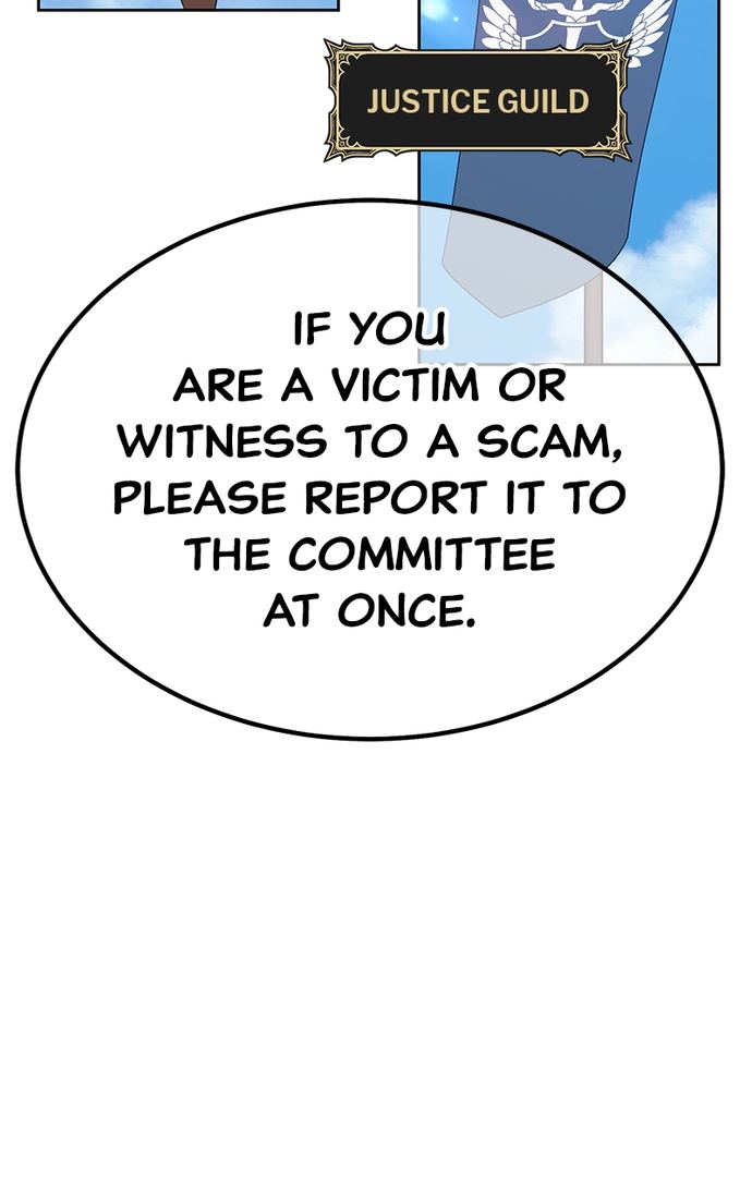 +99 Wooden stick - Chapter 156 Page 356