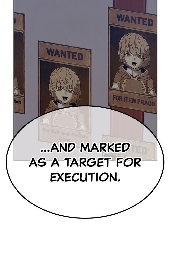 +99 Wooden stick - Chapter 156 Page 358