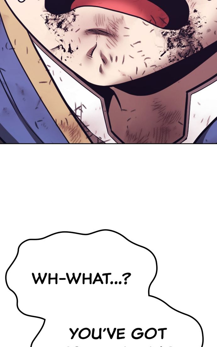 +99 Wooden stick - Chapter 156 Page 363