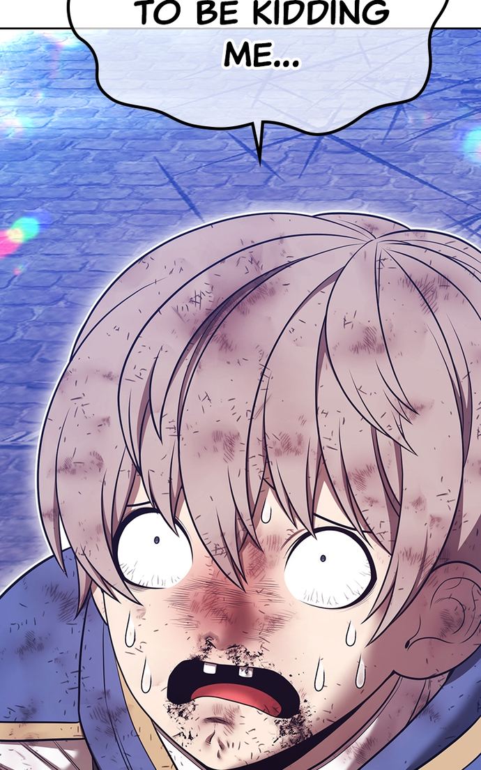 +99 Wooden stick - Chapter 156 Page 364