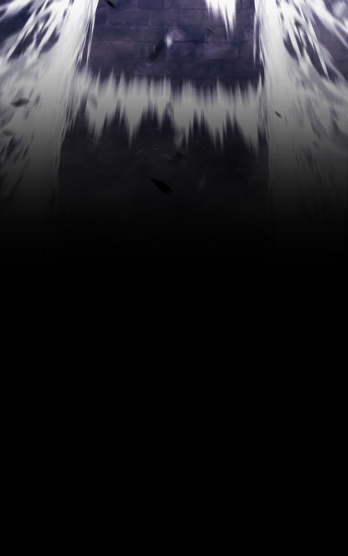 +99 Wooden stick - Chapter 156 Page 383