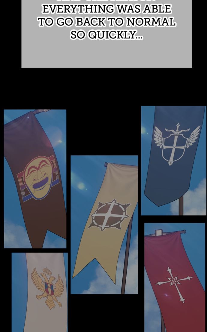 +99 Wooden stick - Chapter 156 Page 390