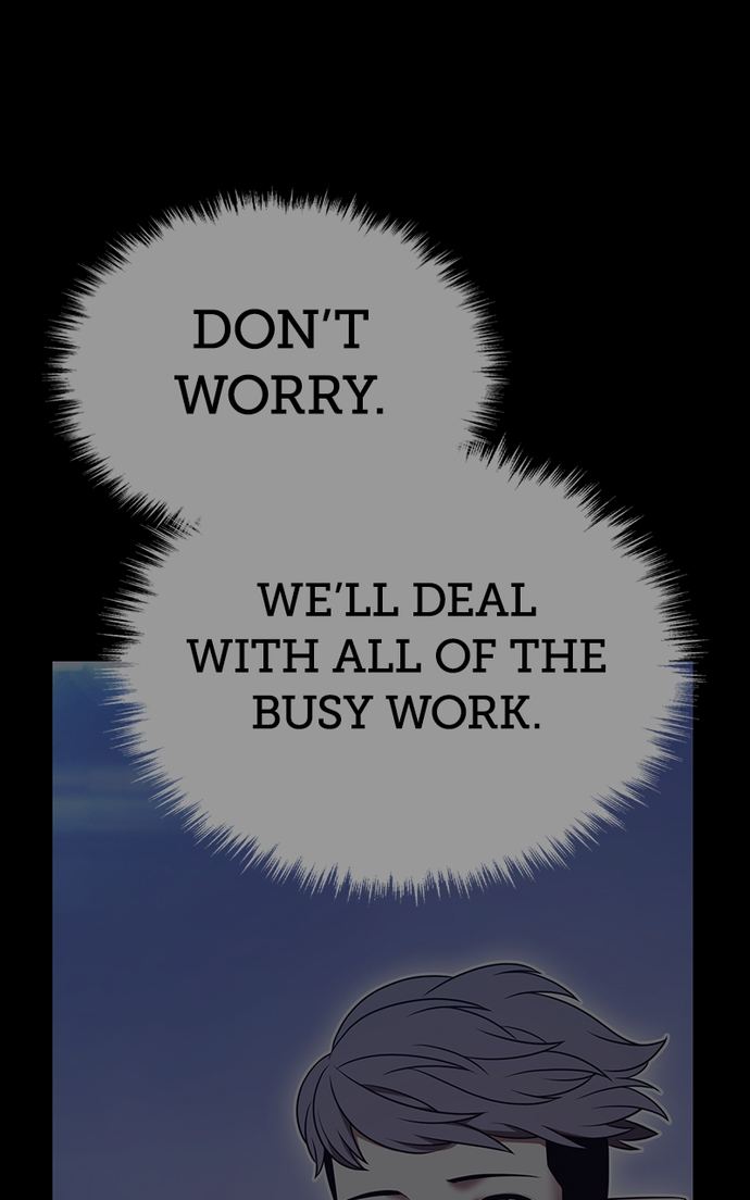 +99 Wooden stick - Chapter 156 Page 398