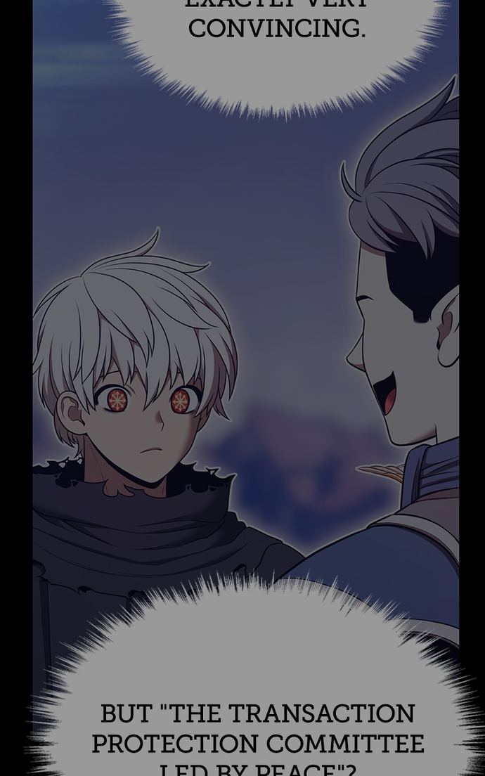 +99 Wooden stick - Chapter 156 Page 401