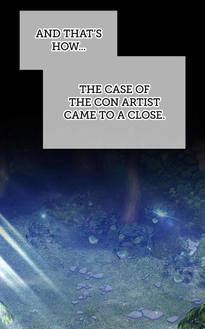 +99 Wooden stick - Chapter 156 Page 407