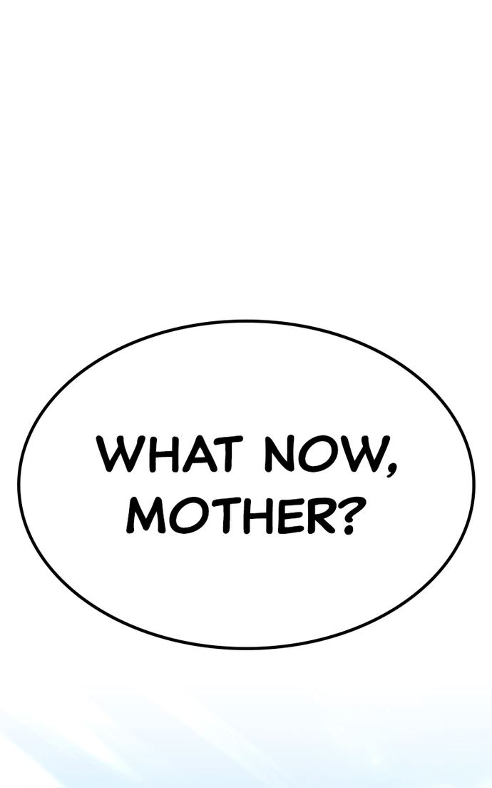+99 Wooden stick - Chapter 156 Page 422