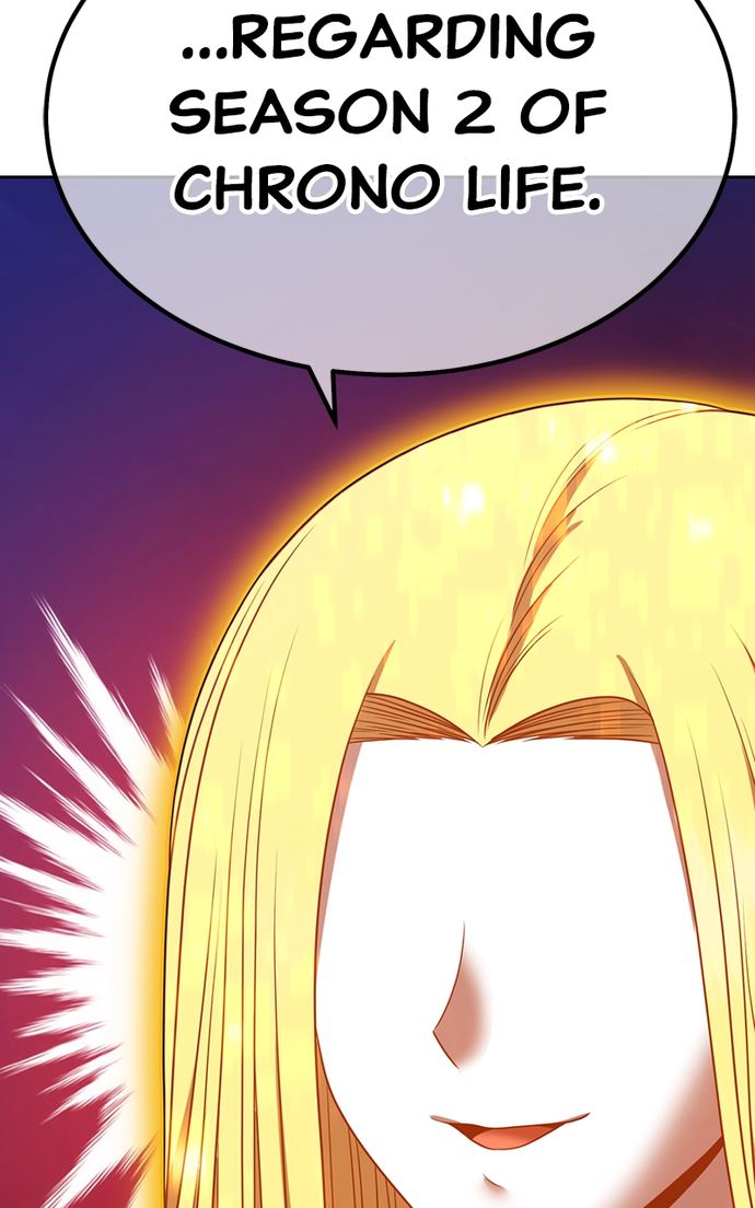 +99 Wooden stick - Chapter 156 Page 429