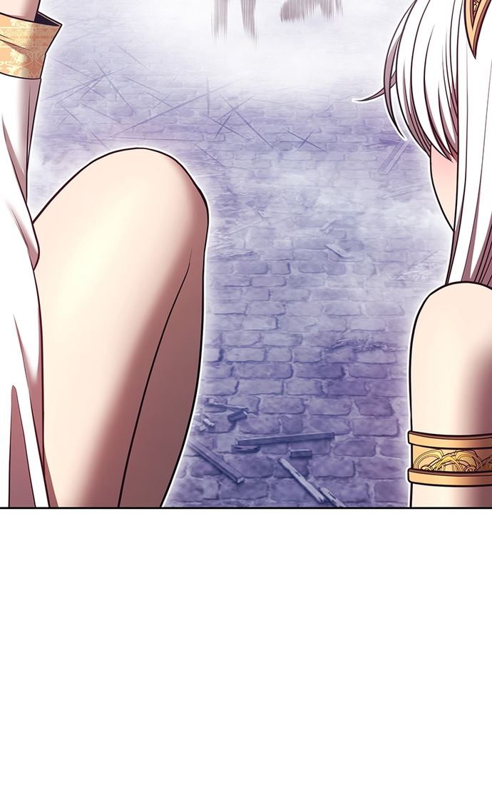 +99 Wooden stick - Chapter 156 Page 85