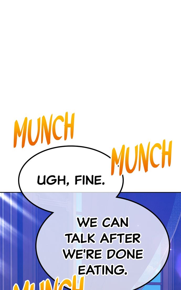 +99 Wooden stick - Chapter 157 Page 165