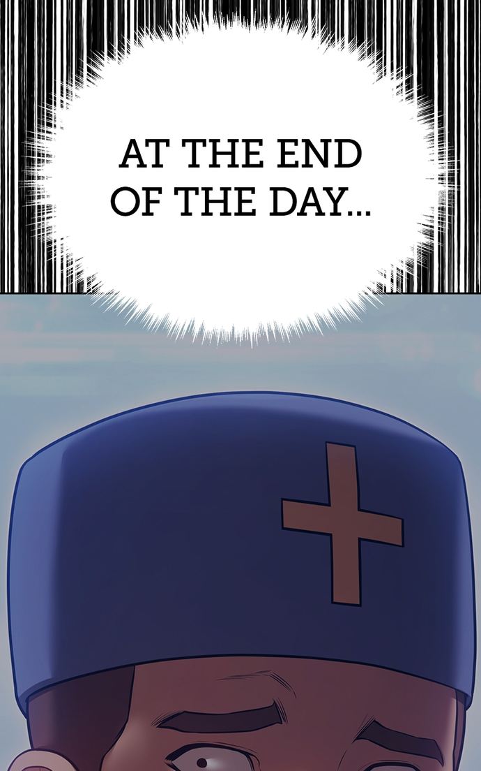 +99 Wooden stick - Chapter 158 Page 179