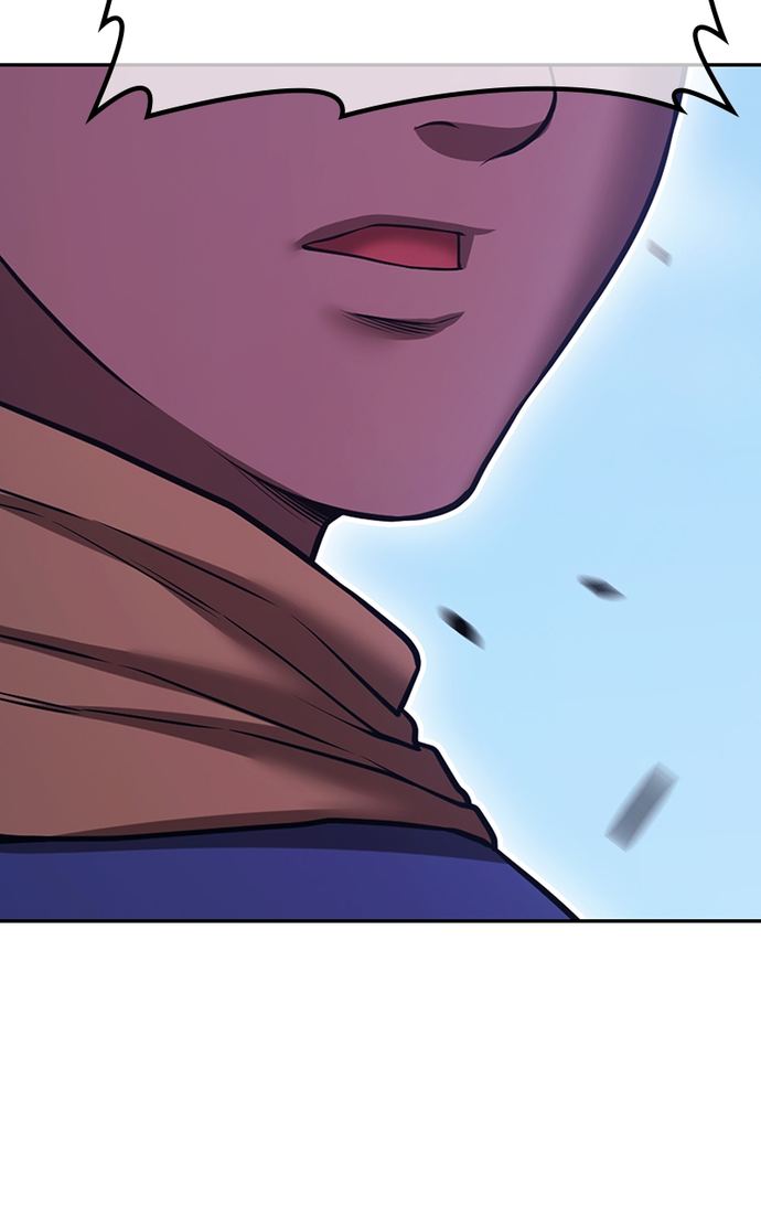 +99 Wooden stick - Chapter 158 Page 82