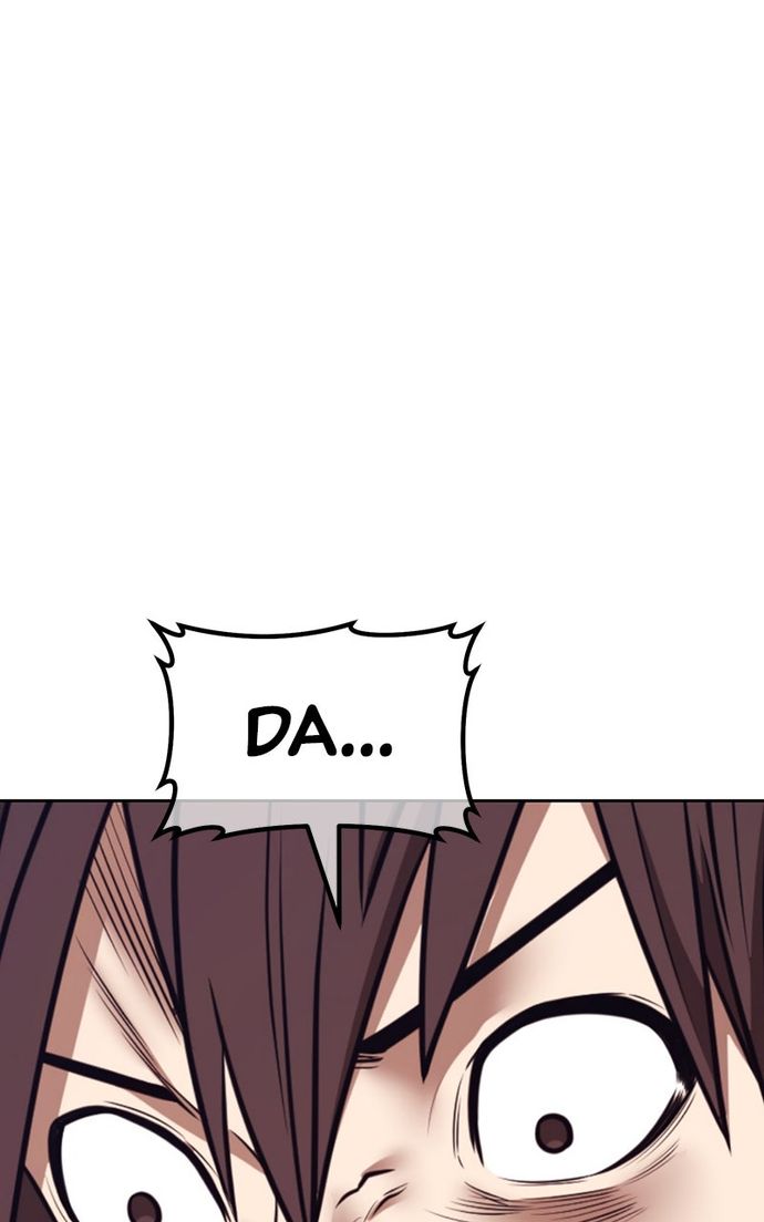 +99 Wooden stick - Chapter 159 Page 11