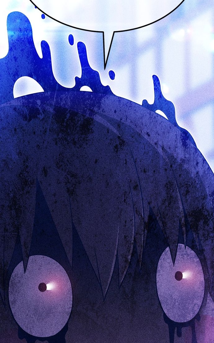 +99 Wooden stick - Chapter 159 Page 139