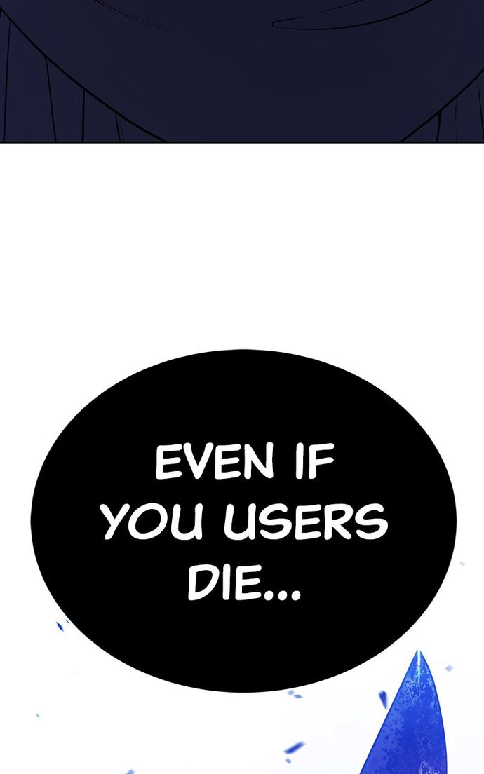 +99 Wooden stick - Chapter 159 Page 150