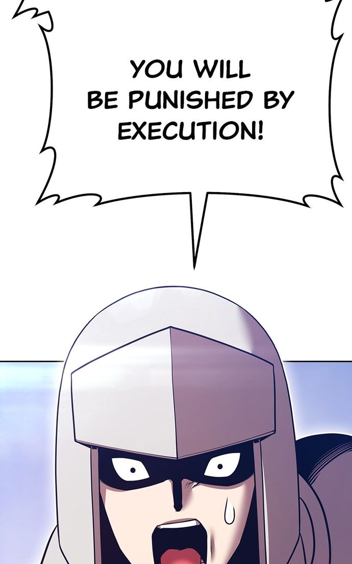 +99 Wooden stick - Chapter 159 Page 164