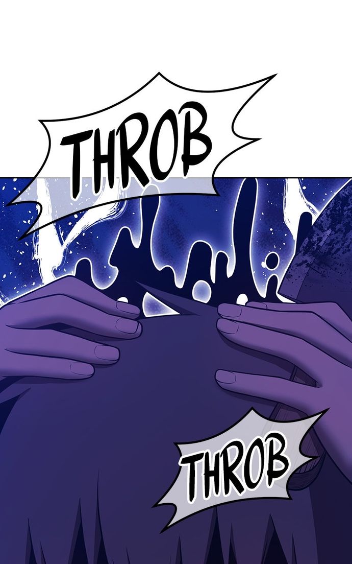 +99 Wooden stick - Chapter 159 Page 175